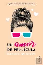 Un Amor De Pel·Lícula