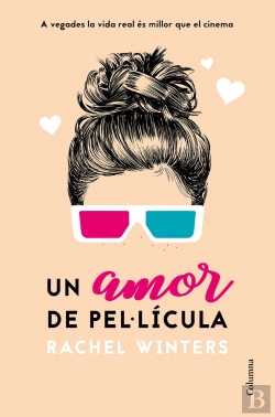 Bertrand.pt - Un Amor De Pel·Lícula