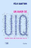 Un Amor De Uiq