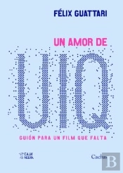 Un Amor De Uiq