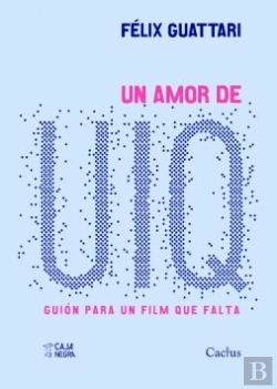 Bertrand.pt - Un Amor De Uiq