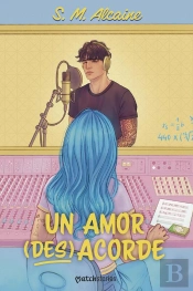 Un Amor (Des)Acorde