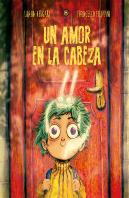Un Amor En La Cabeza