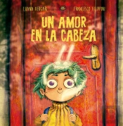 Un Amor En La Cabeza