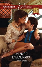 Un Amor Envenenado