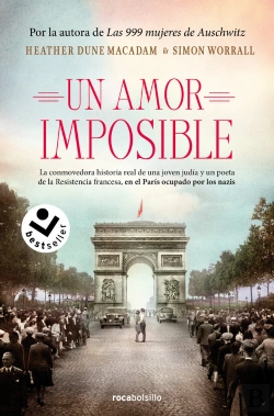 Bertrand.pt - Un Amor Imposible