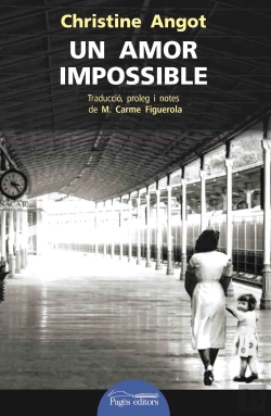 Bertrand.pt - Un Amor Impossible