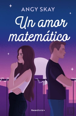 Bertrand.pt - Un Amor Matematico