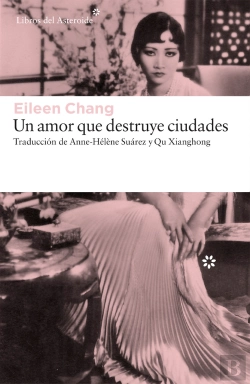 Bertrand.pt - Un Amor Que Destruye Ciudades
