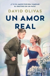 Un Amor Real