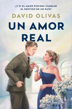 Bertrand.pt - Un Amor Real