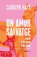 Un Amor Salvatge