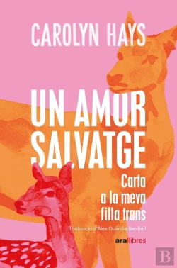 Bertrand.pt - Un Amor Salvatge