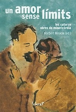 Bertrand.pt - Un Amor Sense Límits
