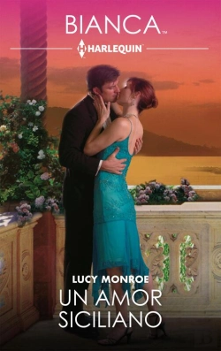 Bertrand.pt - Un Amor Siciliano
