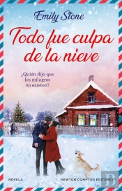 Un Amor Sin Previo Aviso
