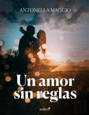 Un Amor Sin Reglas