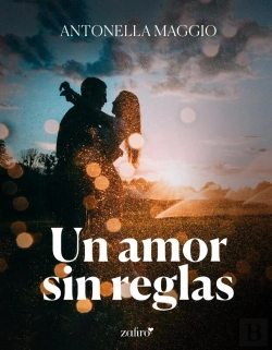 Bertrand.pt - Un Amor Sin Reglas