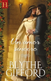 Un Amor Sincero
