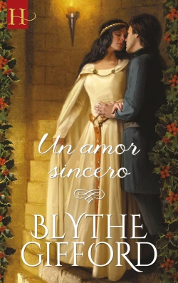Bertrand.pt - Un Amor Sincero