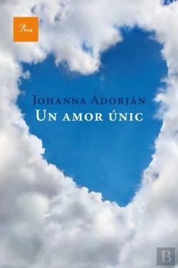 Bertrand.pt - Un Amor Únic
