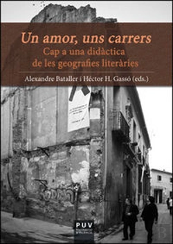 Bertrand.pt - Un Amor, Uns Carrers