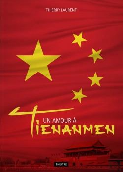 Bertrand.pt - Un Amour A Tienanmen