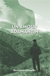 Un Amour Adamantin