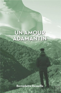 Bertrand.pt - Un Amour Adamantin