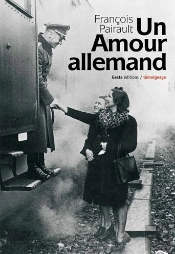 Un Amour Allemand