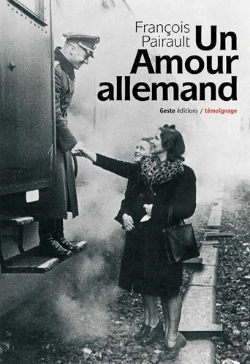 Bertrand.pt - Un Amour Allemand