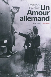 Un Amour Allemand