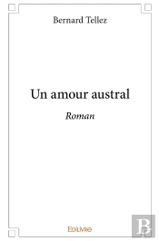 Un Amour Austral : Roman
