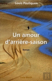 Un Amour D'Arrière-Saison