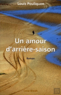 Bertrand.pt - Un Amour D'Arrière-Saison