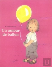 Un Amour De Ballon