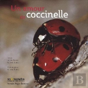 Un Amour De Coccinelle