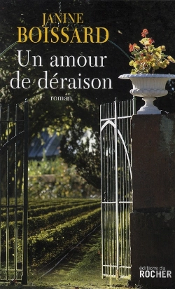 Bertrand.pt - Un Amour De Déraison