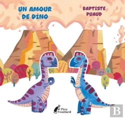 Bertrand.pt - Un Amour De Dino