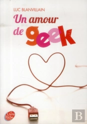 Un Amour De Geek