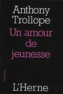 Bertrand.pt - Un Amour De Jeunesse