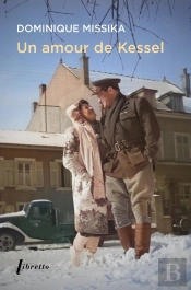 Un Amour De Kessel