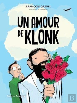 Bertrand.pt - Un Amour De Klonk