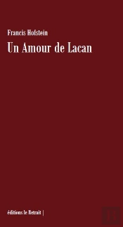 Un Amour De Lacan