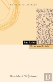 Un Amour De Loin