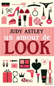 Un Amour De Look