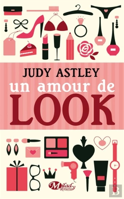 Bertrand.pt - Un Amour De Look