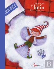Un Amour De Lutin