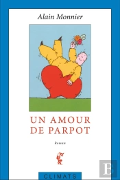 Un Amour De Parpot