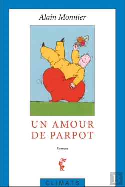 Bertrand.pt - Un Amour De Parpot